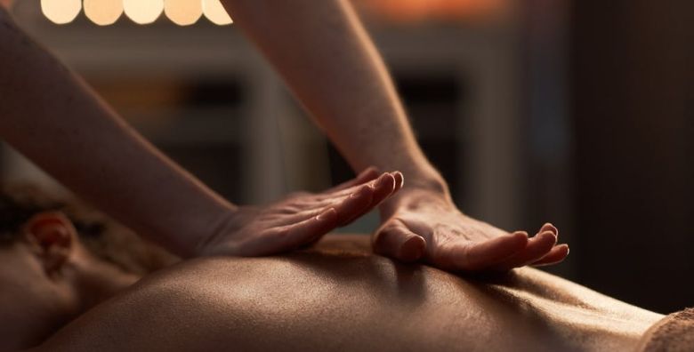 Ribarski Konaci  Wellness  Relax paket u Ribarskoj banji Ribare Srbija  179 €