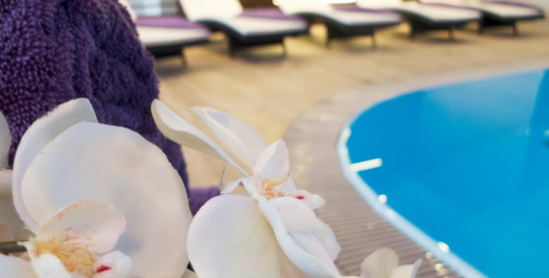 Hotel Adria  Romanticna zima u Dubrovniku Dubrovnik Dalmacija Hrvatska  270 €