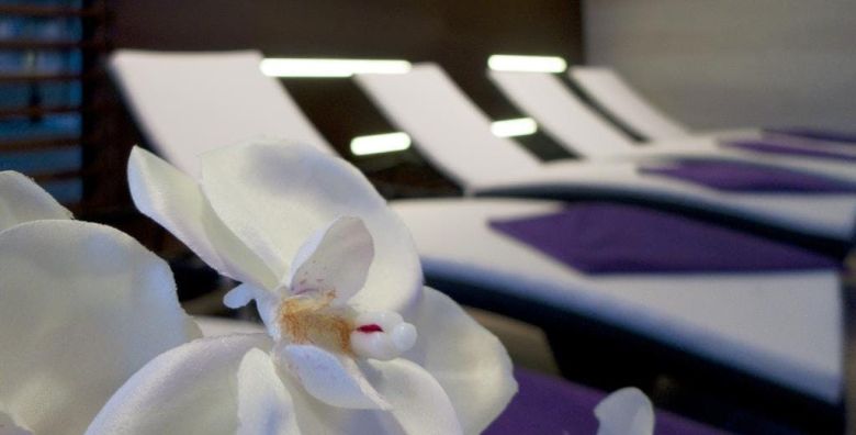 Hotel Adria  Obiteljska jesen u Dubrovniku Dubrovnik Dalmacija Hrvatska  450 €