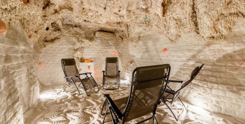 Thermal Hotel Mosonmagyarovar  Ekskluzivni SPA odmor Mosonmagyaróvár Madjarska  999 €