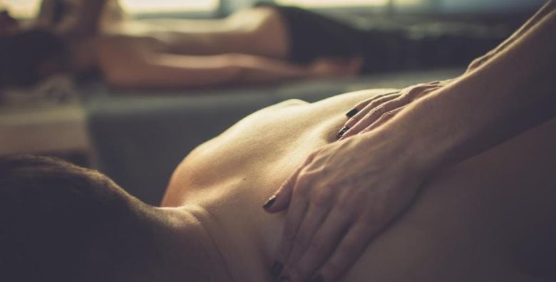 Hotel Miramare  Luksuzni wellness odmor uz masazu  Posebna akcija Crikvenica Hrvatska  374 €