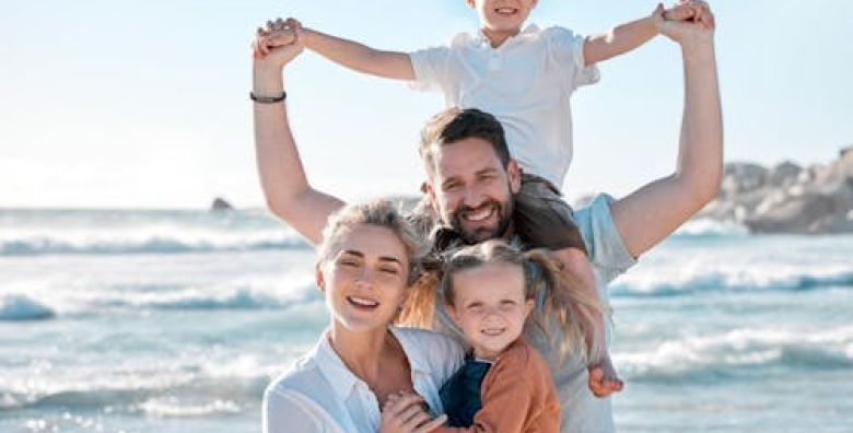 Falkensteiner Premium Camping Zadar  Jesenki odmor uz koristenje wellnessa Zadar Dalmacija Hrvatska  230 €