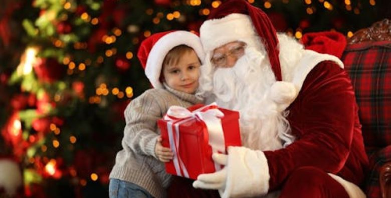 Hotel President Solin  Advent u Dalmaciji Solin Dalmacija Hrvatska  525 €