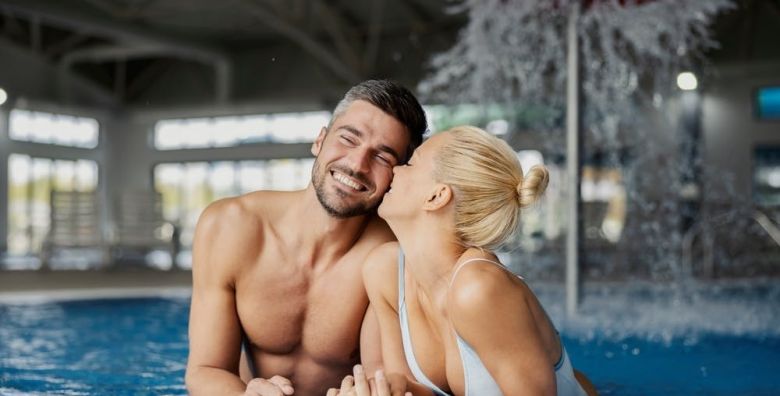 Szent Andras Fogado  Last minute odmor Hidegség Madjarska  104 €