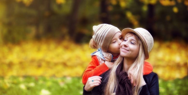 Hotel Ribno  Jesenska bajka na Bledu Bled Slovenija  489 €