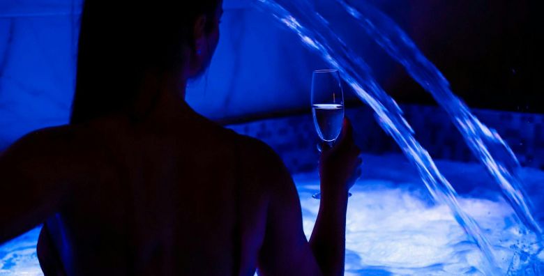 Hotel Astorya  Odmor u Banjoj Luci udvoje Banja Luka Bosna i Hercegovina  102 €