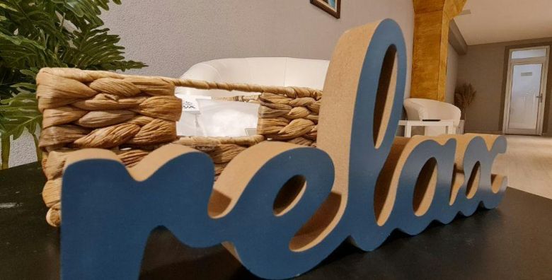 Hotel Astorya  Obiteljski odmor u Banjoj Luci  Banja Luka Bosna i Hercegovina  138 €