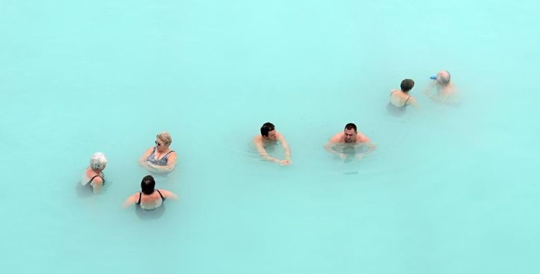 Ametiszt Hotel Harkány  Predivan zimski wellness odmor Harkány Madjarska  394 €