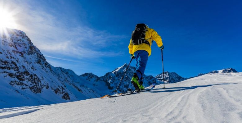 Hotel Zur Post  Zimski odmor u Alpama Ossiach Austrija  389 €