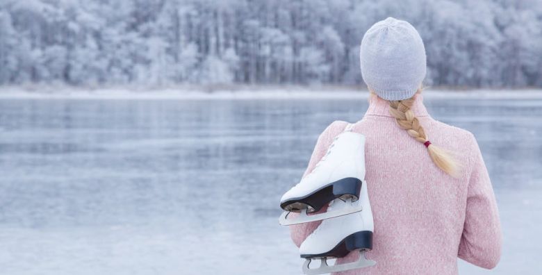 Hotel Zur Post  Zimski odmor u Alpama Ossiach Austrija  519 €