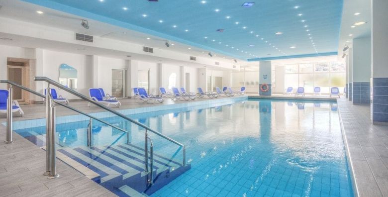 Maslinica Resort  Hotel Hedera  Romanticno ili obiteljsko opustanje Rabac Istra Hrvatska  199 €