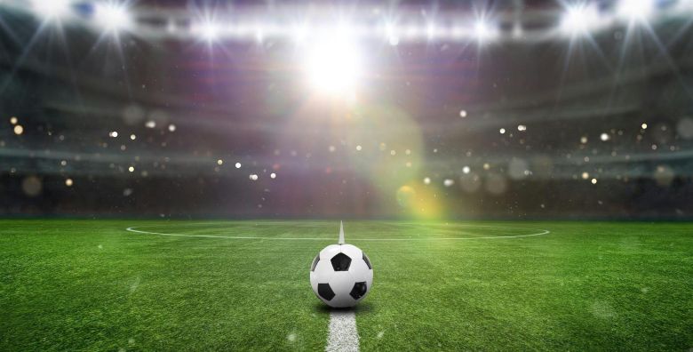 Utakmica Real Madrid vs Manchester City u Madridu Madrid Spanjolska  1599 €