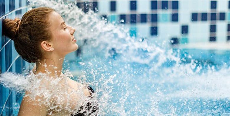 Valamar Diamant Hotel  Jesenski odmor u Porecu tijekom vikenda Porec Istra Hrvatska  273 €