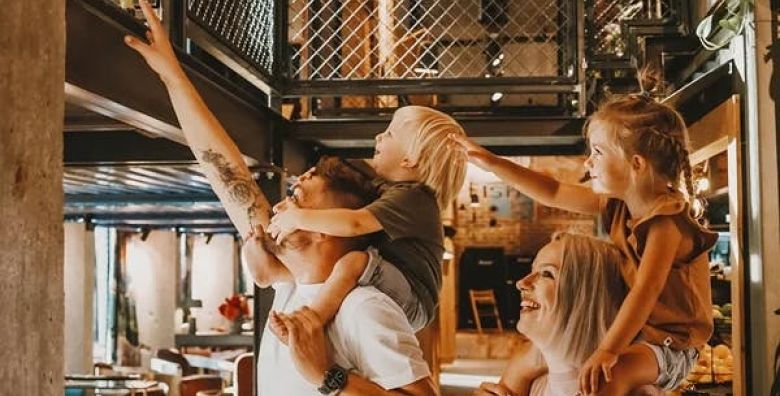 Hotel One66  Urban Getaway u apartmanu Ljubljana Slovenija  240 €