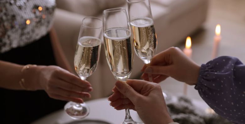 Hotel Touring Internazionale  Novogodisnji odmor u Toskani Montecatini Terme Toskana Italija  432 €