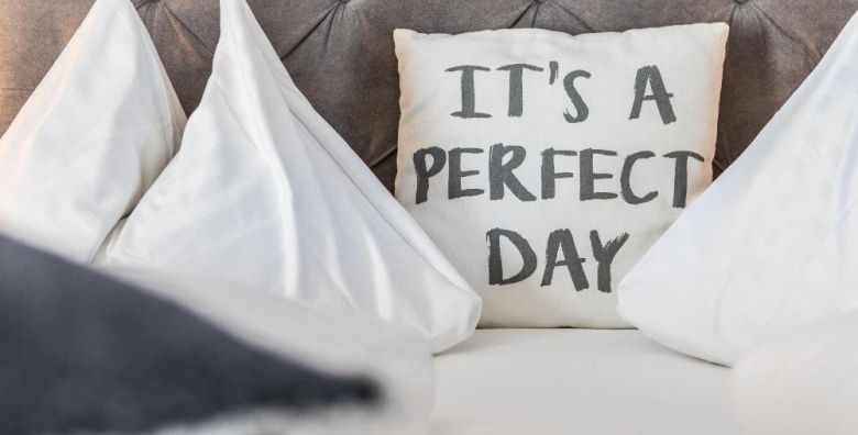 Landidyll Hotel Nudelbacher  Zimski odmor u Kärntenu Feldkirchen in Kärnten Austrija  239 €