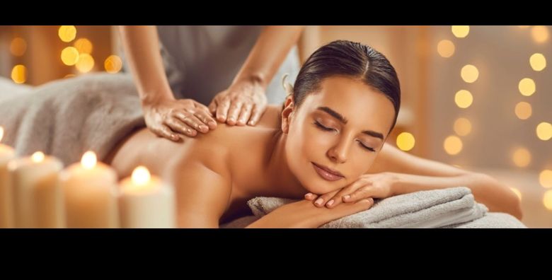 Glamping Resort Halicanum  Toplice Sveti Martin  Odmor tijekom tjedna Sveti Martin na Muri Hrvatska  179 €