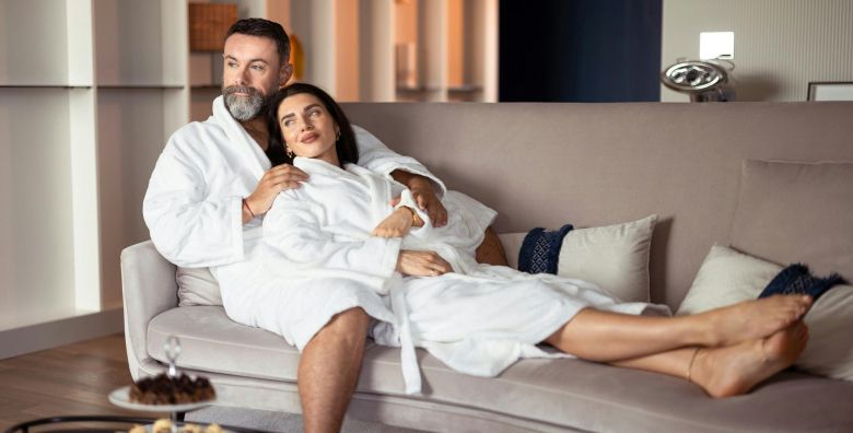 Grand Hotel Brioni Radisson Collection  Gourmet vikend u Puli Pula Hrvatska  499 €