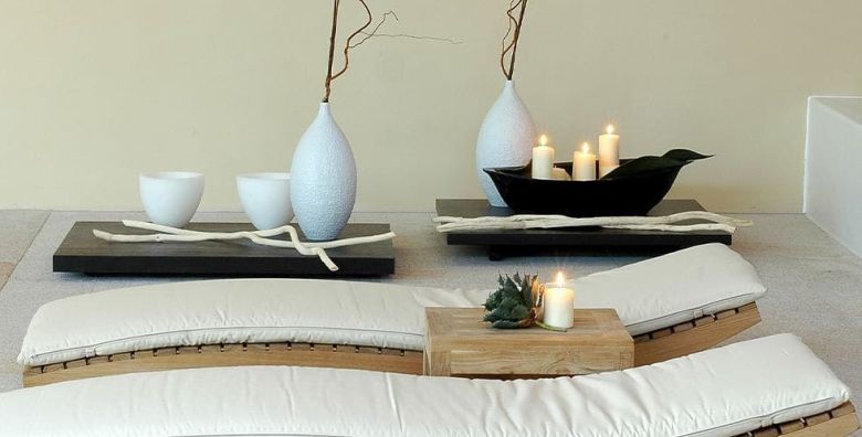 Falkensteiner Club Funimation Borik  All inclusive obiteljski wellness odmor u Dalmaciji Zadar Dalmacija Hrvatska  398 €