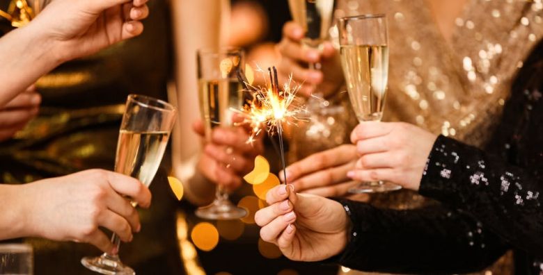 Palace Hotel Hevíz  Nova godina u Hévízu Hévíz Madjarska  1020 €