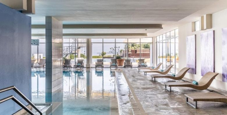 Falkensteiner Club Funimation Borik  Obiteljski wellness odmor u Dalmaciji Zadar Dalmacija Hrvatska  338 €