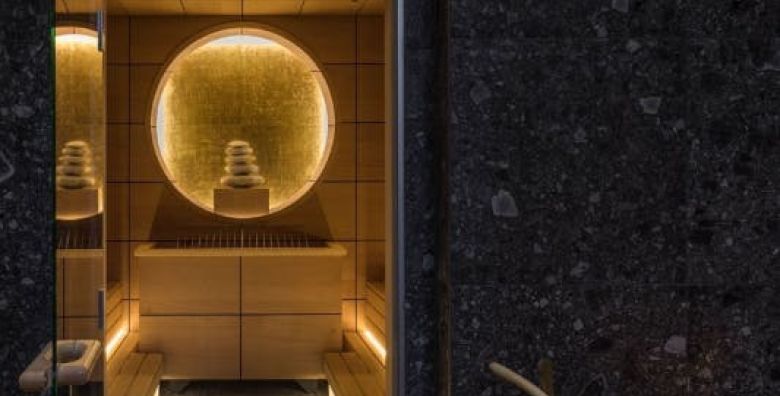 Falkensteiner Club Funimation Borik  Last minute all inclusive wellness odmor u Dalmaciji Zadar Dalmacija Hrvatska  318 €