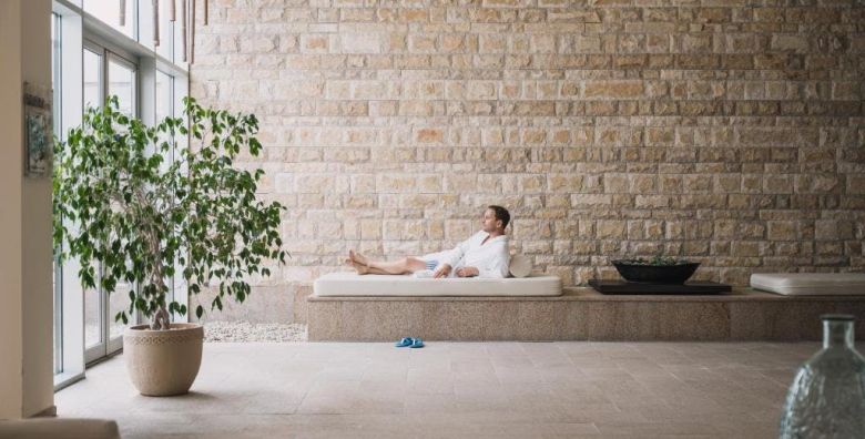 Falkensteiner Club Funimation Borik  All inclusive wellness odmor u Dalmaciji Zadar Dalmacija Hrvatska  298 €