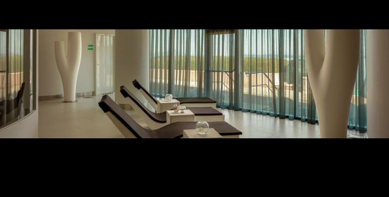 Vitality Hotel Punta  Odmor na Losinju za parove Veli Losinj Hrvatska  230 €