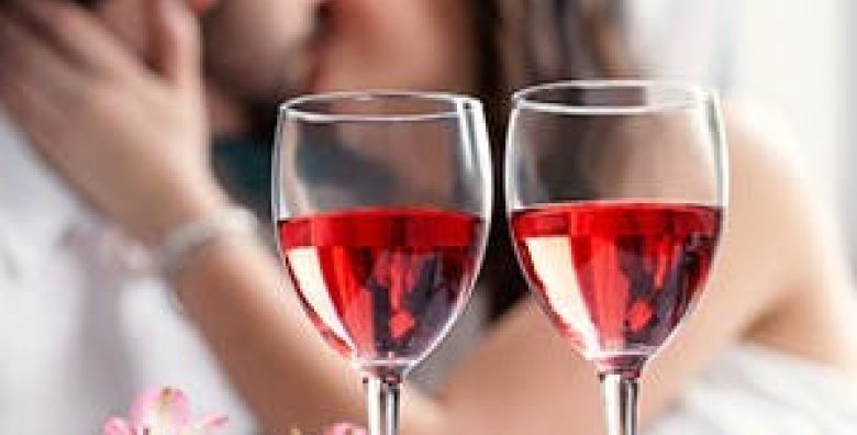 Hotel Phoenix  Romanticni city break u Zagrebu tijekom vikenda Zagreb Hrvatska  149 €