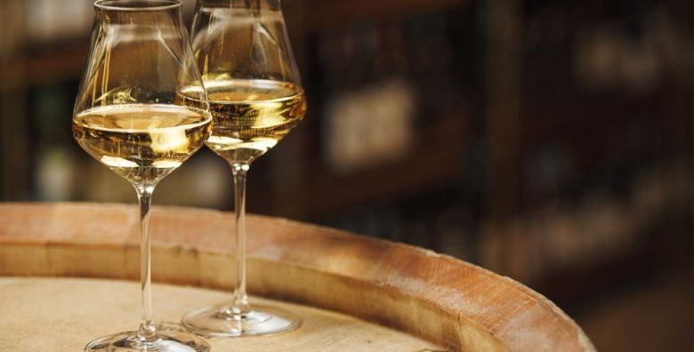 Hotel Phoenix  Vikend Wine  Wellness Escape u Zagrebu Zagreb Hrvatska  269 €