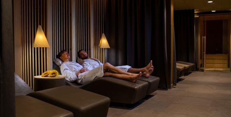 Hotel Ajda  Odmor u Termama 3000 tijekom vikenda Moravske Toplice Slovenija  338 €