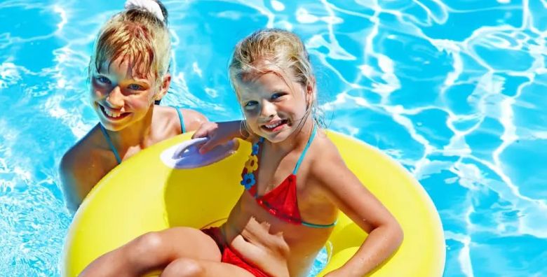 Club Hotel Residence Cesenatico  Odmor u Italiji Cesenatico Italija  1499 €