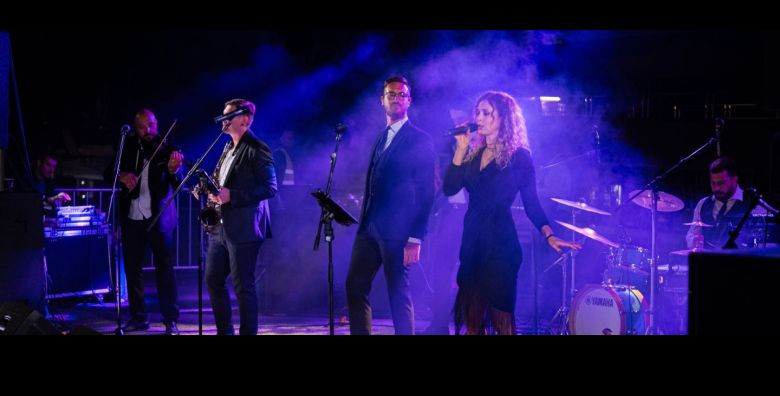 Sun Gardens Dubrovnik  Gala Nova godina u carobnom Dubrovniku za 3 osobe Orasac Dubrovnik Dalmacija Hrvatska  720 €