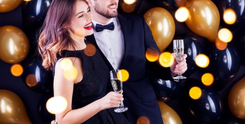 Sun Gardens Dubrovnik  Gala Nova godina u carobnom Dubrovniku za 4 osobe Orasac Dubrovnik Dalmacija Hrvatska  965 €