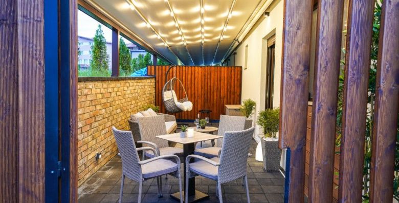 All Season Residence  Obiteljski odmor na Zlatiboru Zlatibor Srbija  219 €