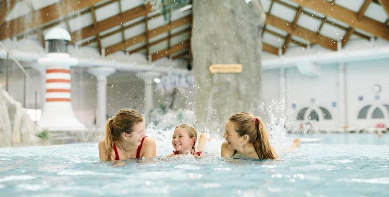 Terme Catez  Apartmani Lux Catez ob Savi Slovenija  239 €