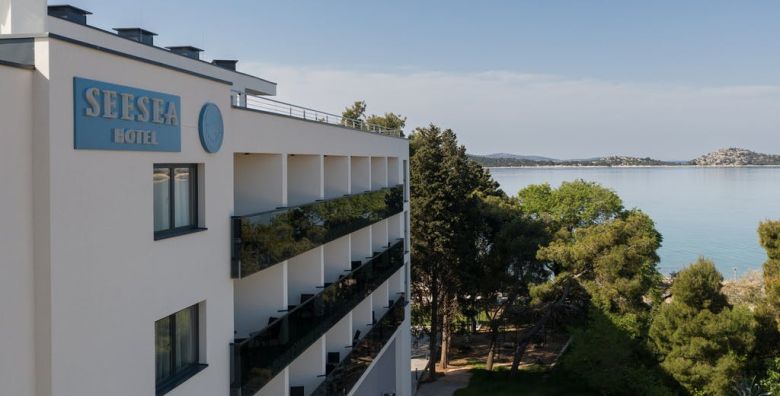 Putovanja (ponuda: 251531)