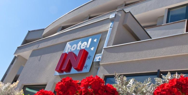 Putovanja (ponuda: 251532)