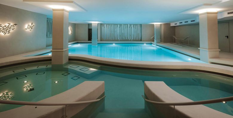 2 djece boravi gratis - Akcija, popust i sniženje. (ponuda: 251770)