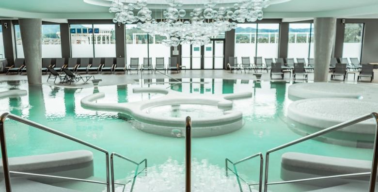 Program obrazovanja s upisom u radnu knjižicu - Akcija, popust i sniženje. (ponuda: 251811)