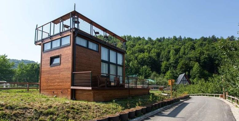 Program obrazovanja s upisom u radnu knjižicu - Akcija, popust i sniženje. (ponuda: 251814)