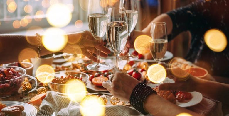 Program obrazovanja s upisom u radnu knjižicu - Akcija, popust i sniženje. (ponuda: 251815)