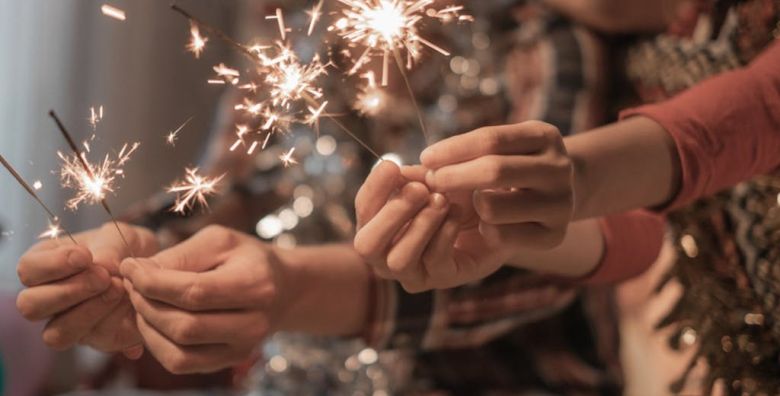 Program obrazovanja s upisom u radnu knjižicu - Akcija, popust i sniženje. (ponuda: 251817)