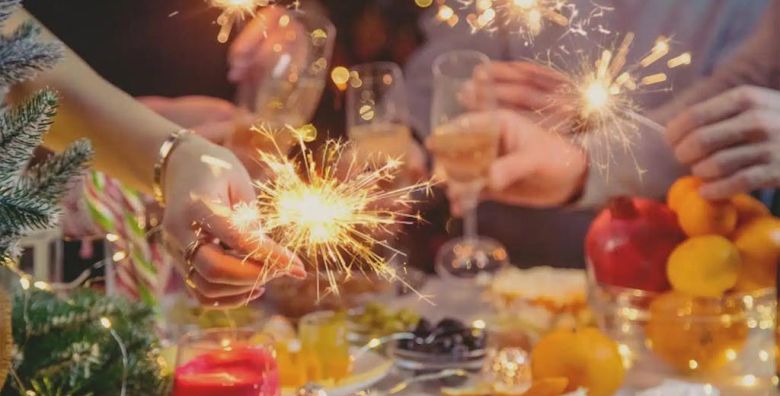 Program obrazovanja s upisom u radnu knjižicu - Akcija, popust i sniženje. (ponuda: 251818)