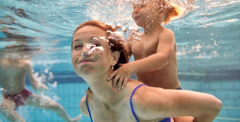 Program obrazovanja s upisom u radnu knjižicu - Akcija, popust i sniženje. (ponuda: 251819)