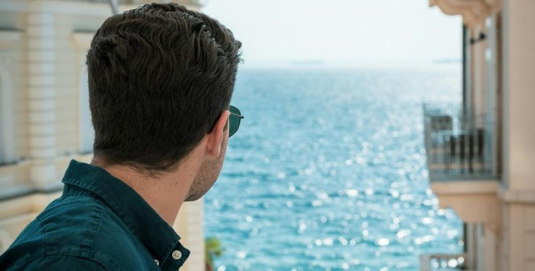 Program obrazovanja s upisom u radnu knjižicu - Akcija, popust i sniženje. (ponuda: 251822)