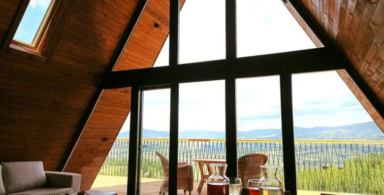 Program obrazovanja s upisom u radnu knjižicu - Akcija, popust i sniženje. (ponuda: 251823)