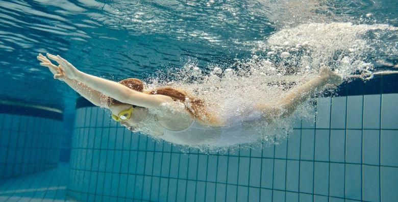 Terme Catez  Hotel Catez  Termalni odmor Catez ob Savi Slovenija  268 €