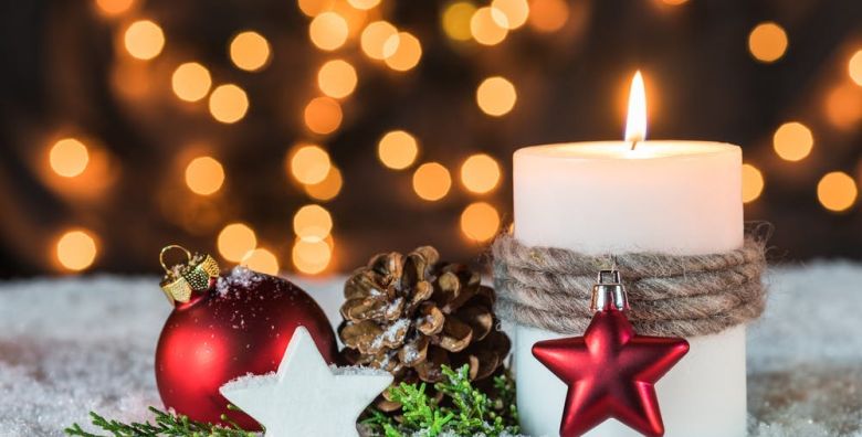 Hotel Rotondo ili Rotondo Annex  Advent u Trogiru Seget Donji Trogir Dalmacija Hrvatska  230 EUR  2x nocenje u dvokrevetnoj Standard sobi za 2 osobe 1 dijete do 12 godina besplatno  Polupansion