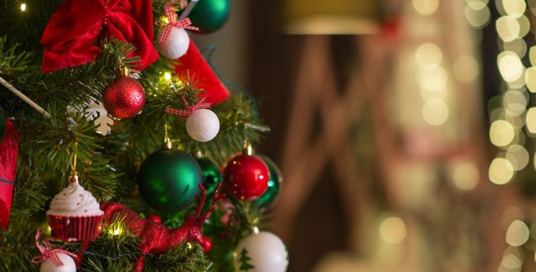 Hotel Rotondo ili Rotondo Annex  Advent u Trogiru Seget Donji Trogir Dalmacija Hrvatska  345 EUR  3x nocenje u dvokrevetnoj Standard sobi za 2 osobe 1 dijete do 12 godina besplatno  Polupansion